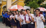 f367e21162786eafe645.jpg