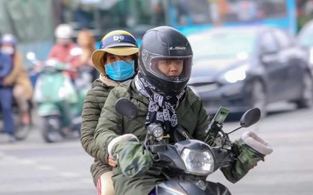 f36927381564cb36030e.jpg
