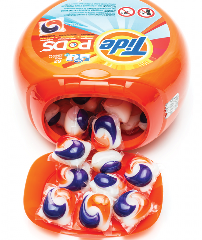 f3693f9cfc3ae866d5c0.png