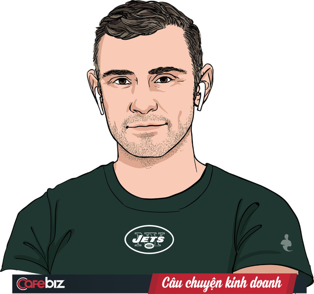 f36ac76d840681f7392e.png