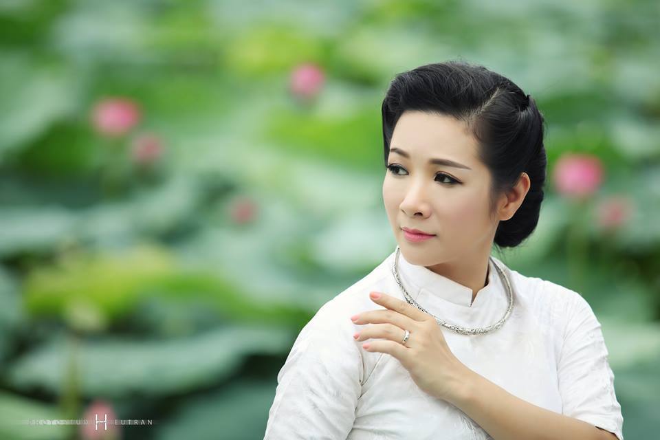 f36bb0e93a18066b8198.jpg