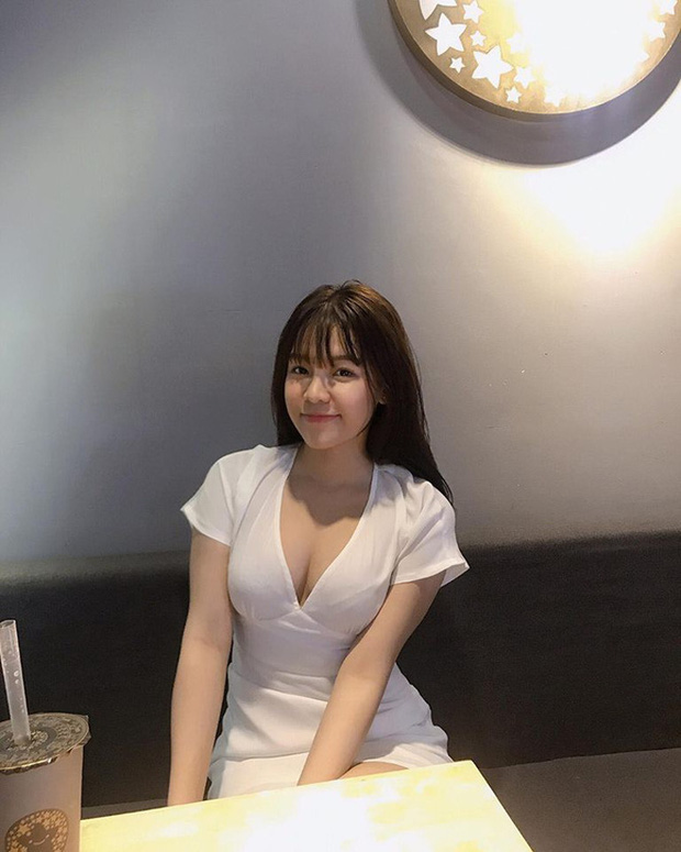 f36cac911c5c905f4624.jpg