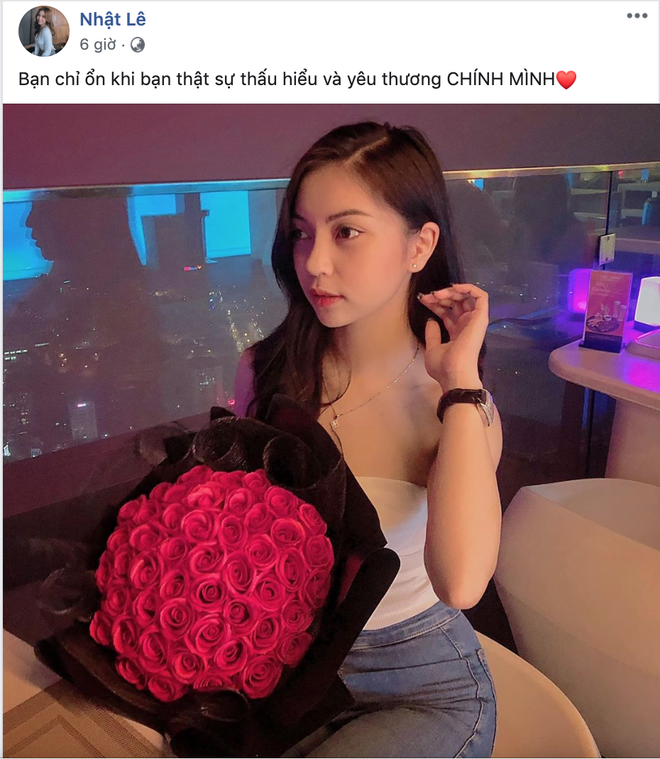 f36cdee3014e8399e705.png