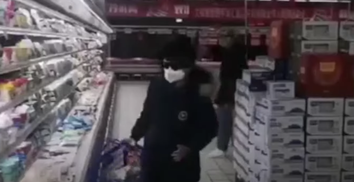 f36ce704b4f5017377d3.png