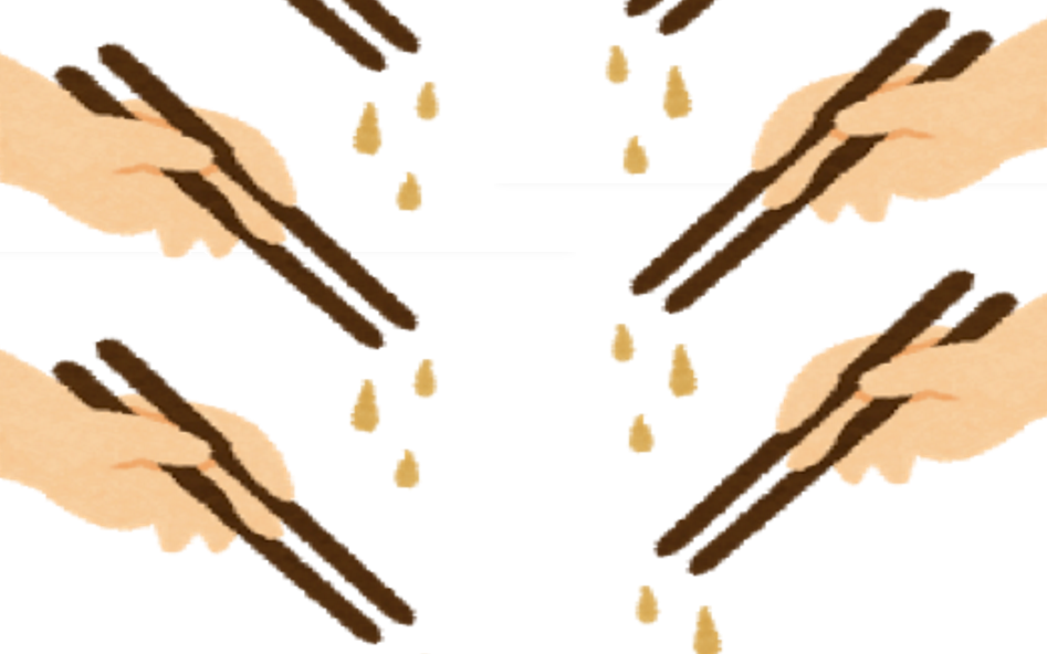 f373cf323fdb9210cc89.png