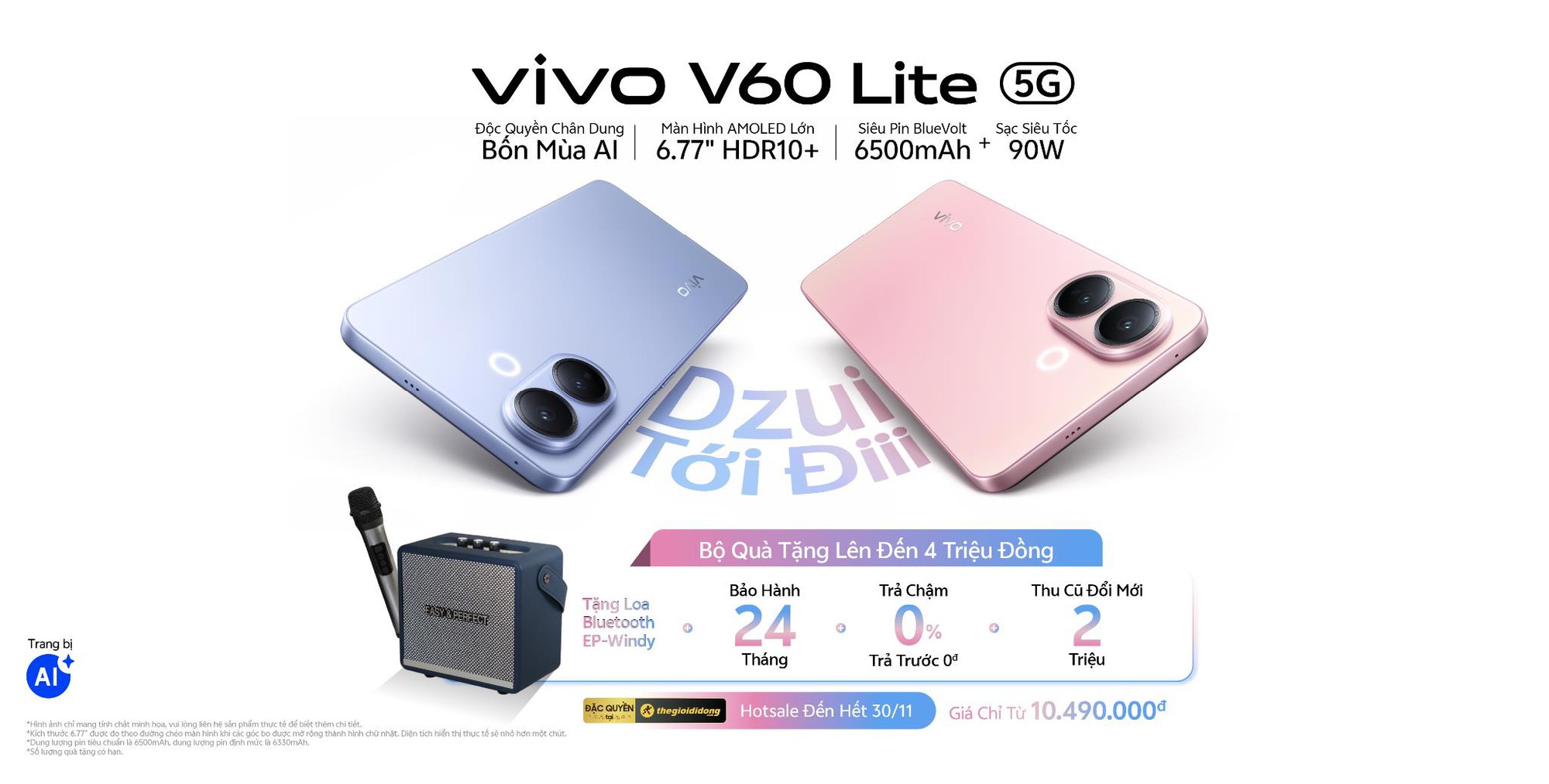 f374980d1bf591a7fc12.jpg