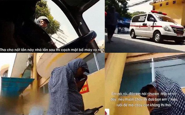 f37563e55f69ee5c7d82.jpg