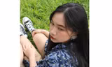 f37831c4810cef16fc5c.jpg