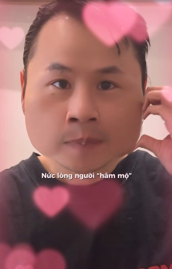f3797db5a262148db35b.png