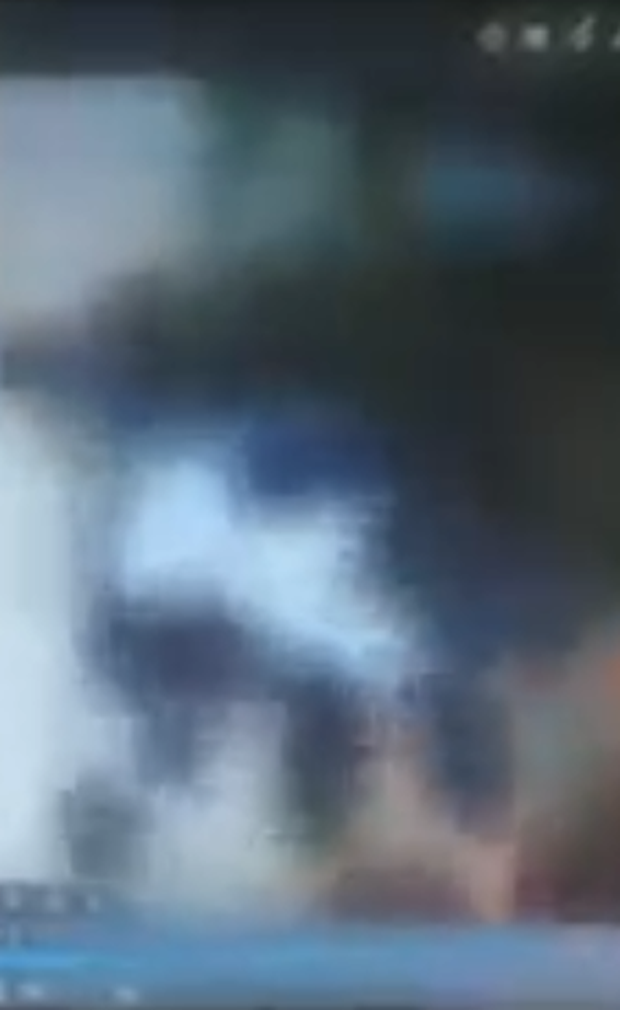 f3798aa50c89117f344f.png