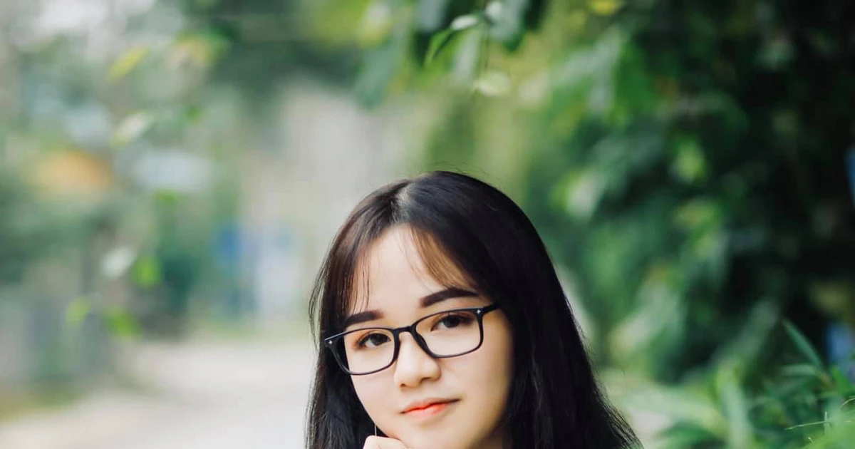 f37b795c091bb6f04e53.webp