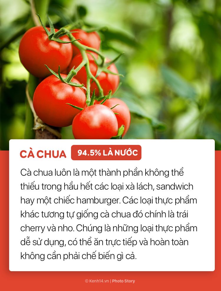 f37cd36c7ccbaf55a4cb.png