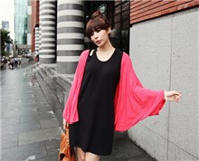 f37e2170f5ca3e9b55a9.jpg