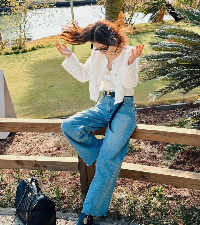 f384736b80d4249c02f4.jpg