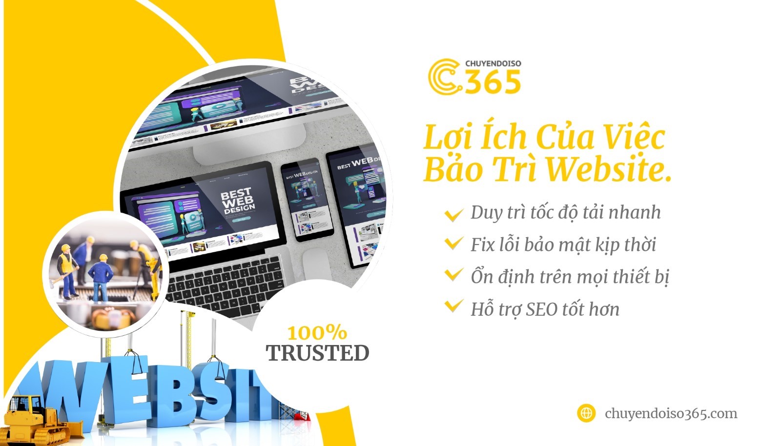 f38629c9d5b67ecd24b7.jpg