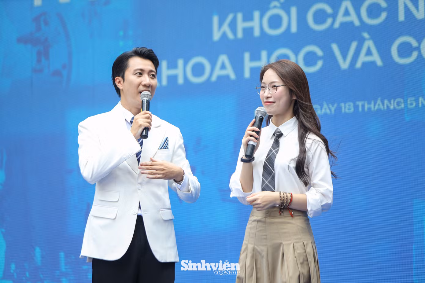 f38772bfc2033c4a1bbc.jpg