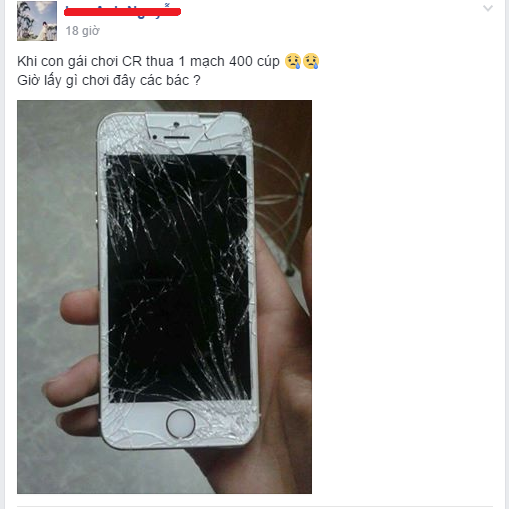 f387d62f2a9974d7056f.png