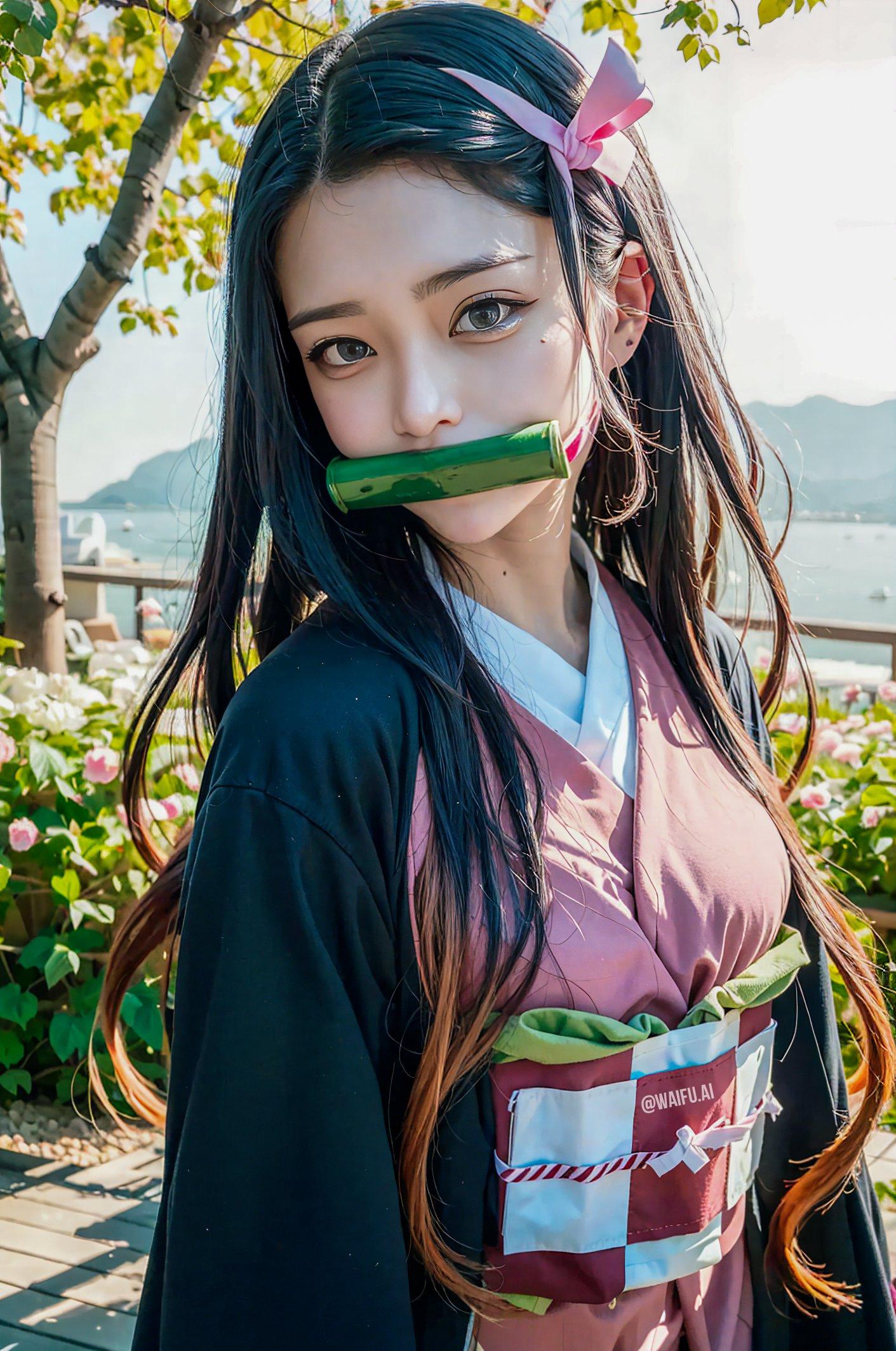 f388ceefdff8d1248219.png