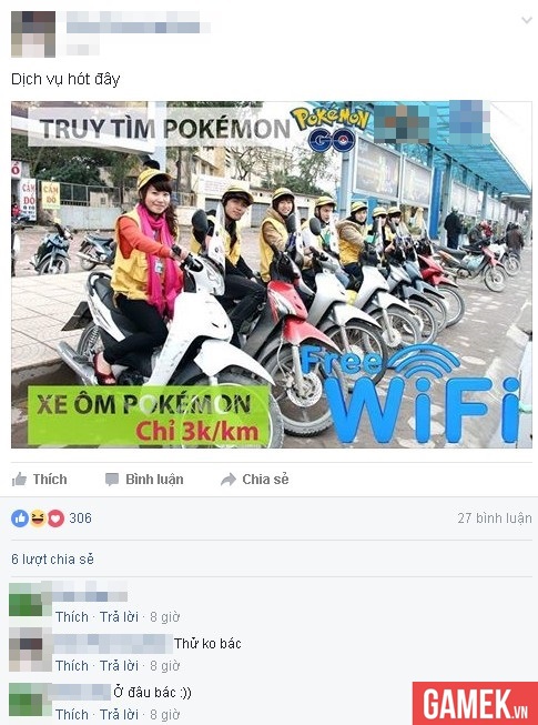 f38a0b62941842a3d2c0.jpg