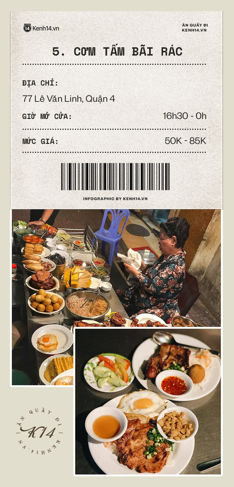 f38a9c7bbb2285110670.png