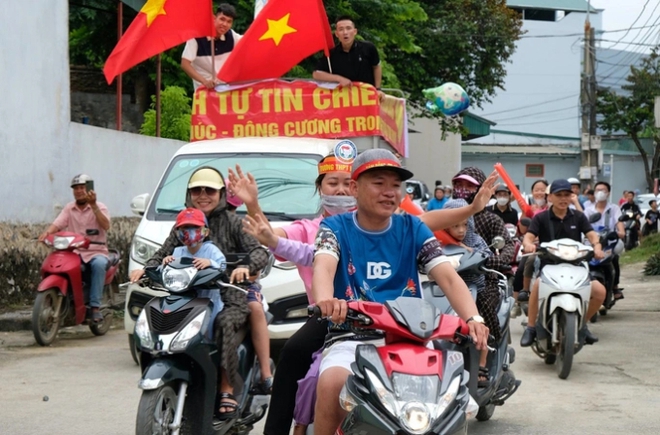 f38cd606980af0d8d67f.jpg