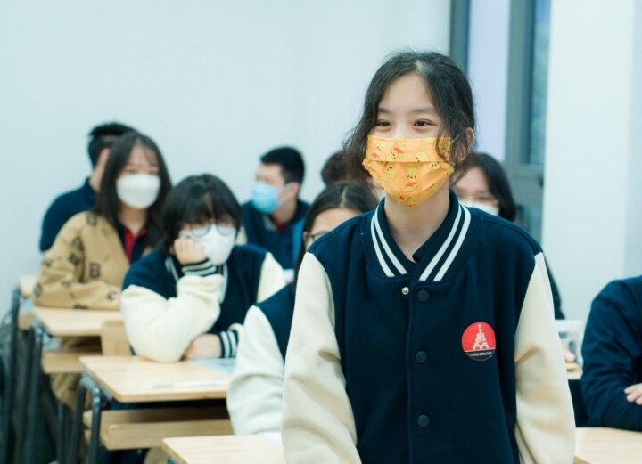 f38d68d5ed00efade8a9.jpg