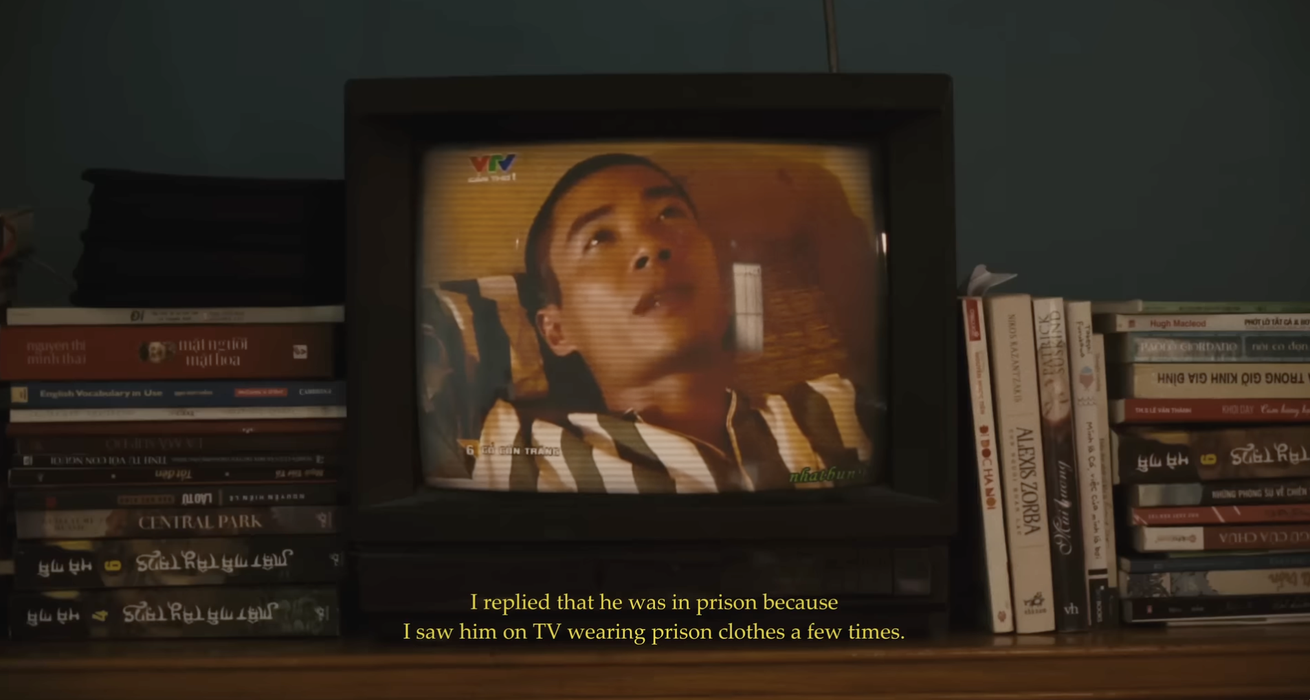 f38dad3510d9a650363a.png