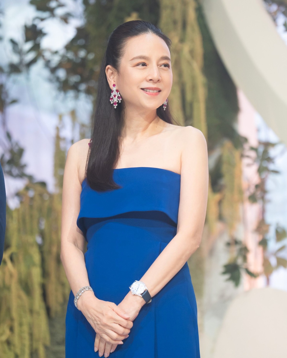 f38e15bd662c60b449b8.jpg