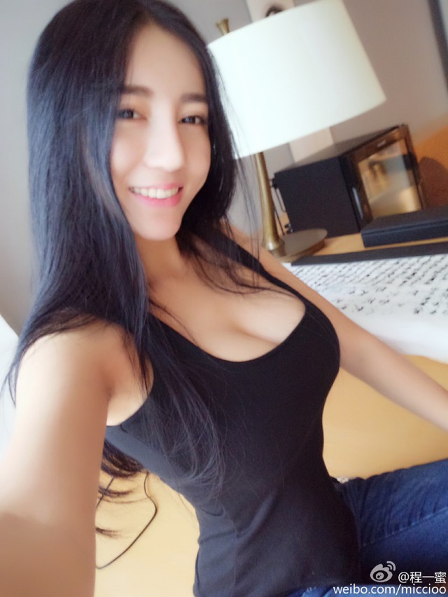 f38e7083487ea57df47d.jpg