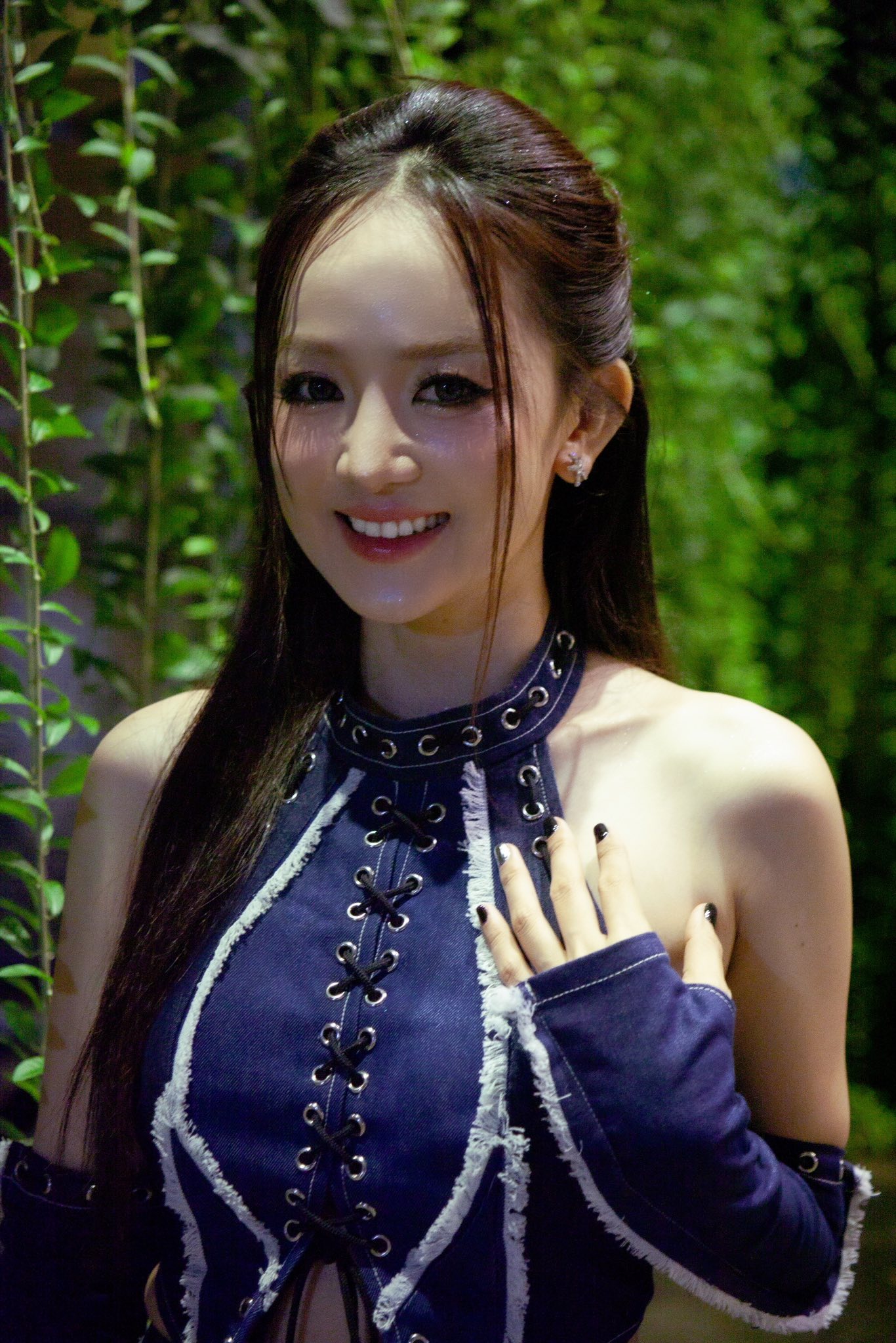 f39037223e08c663b0b3.jpg