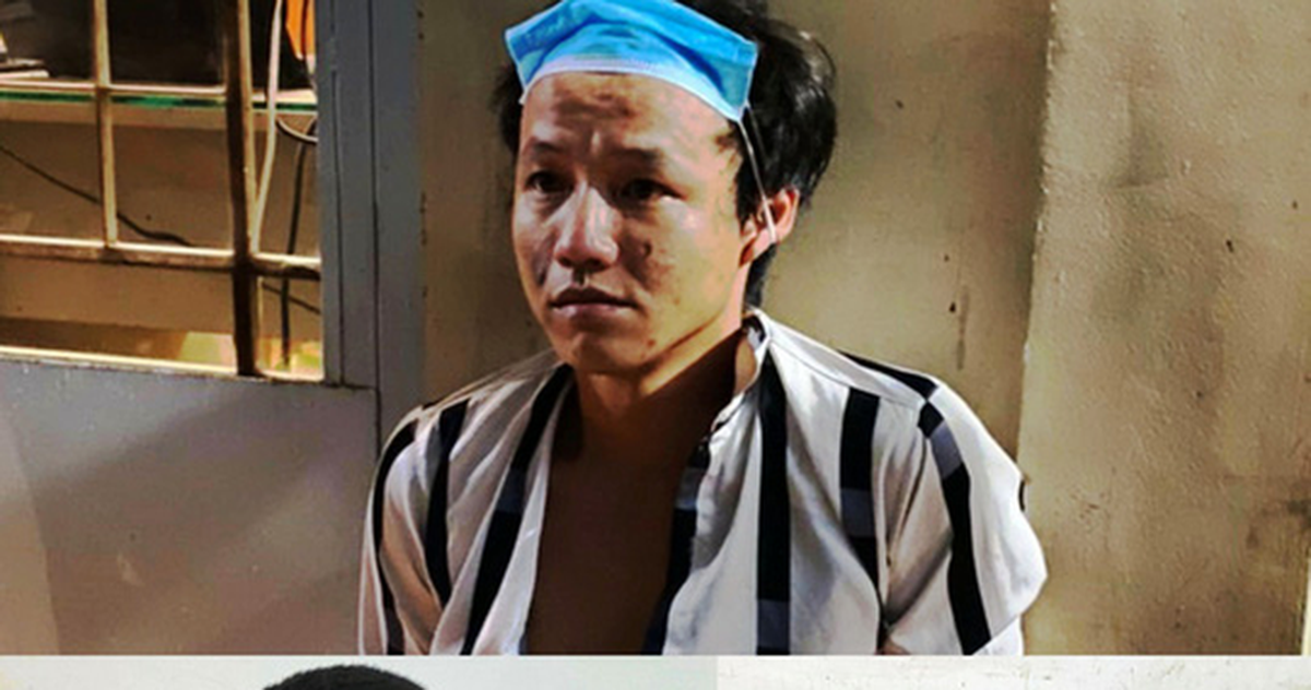 f39185f6436addba803b.png