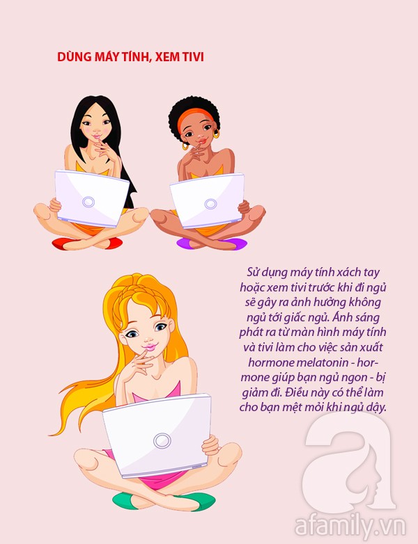 f39270fc1f138cdf258c.jpg