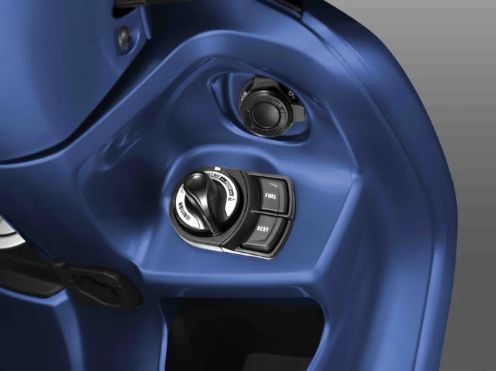 f393548d1e7c59703e19.jpg