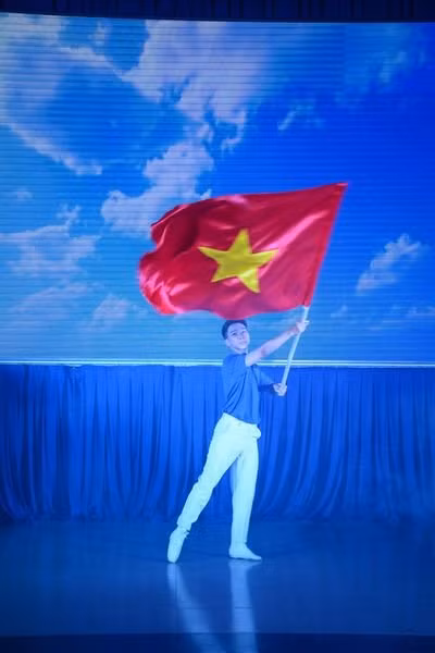 f393bf3132a94428e0da.jpg