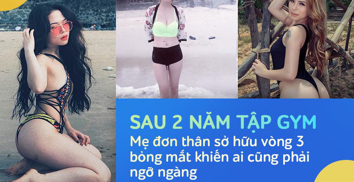 f39a43d3813f701a96b8.jpg