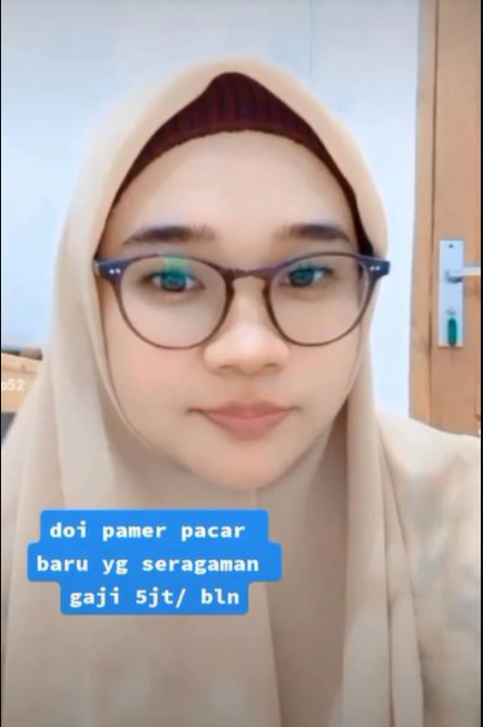 f39a84de05687d73e26a.png