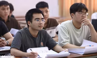 f39ab548deca91e53a13.jpg