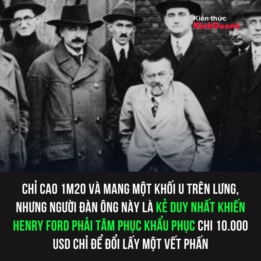 f39da90f5f69ef35d442.jpg
