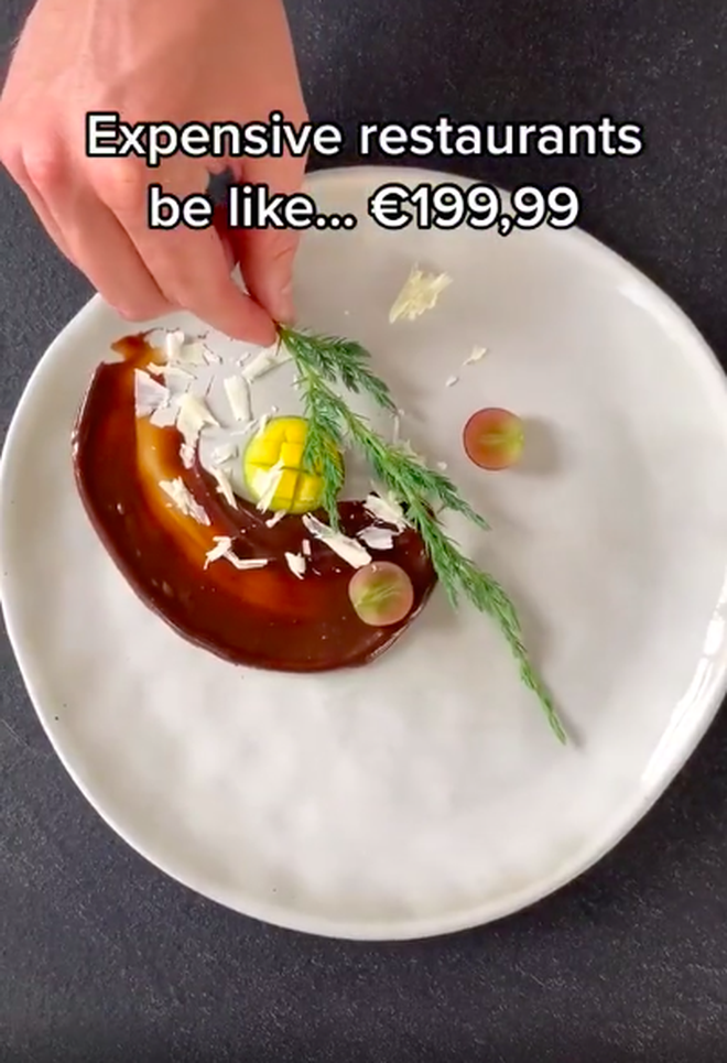 f3a0d47822e0459aca65.png