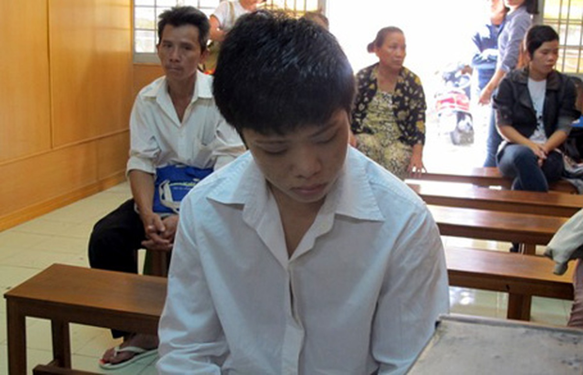 f3a0f605495dbfad29df.jpg