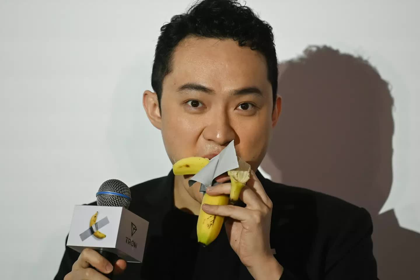 f3a2d6de1f425192f200.jpg