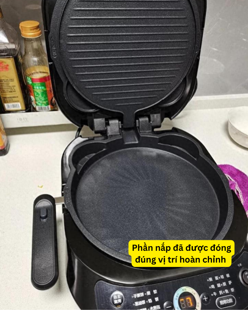 f3a2de4c8d0fa826825e.png