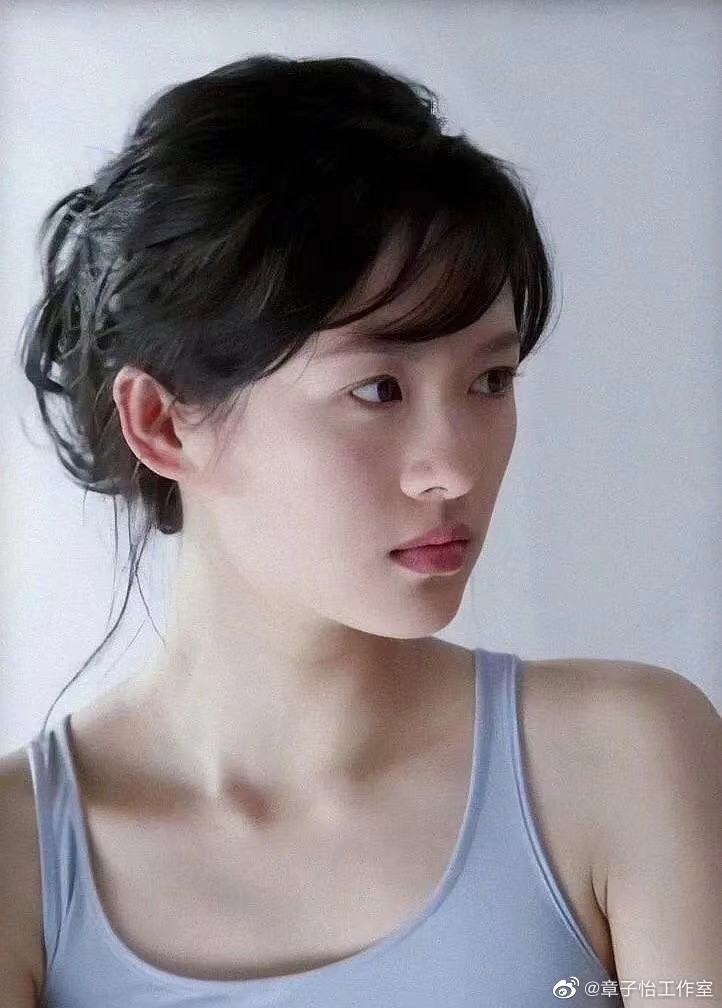 f3a438c00a51075b042f.jpg