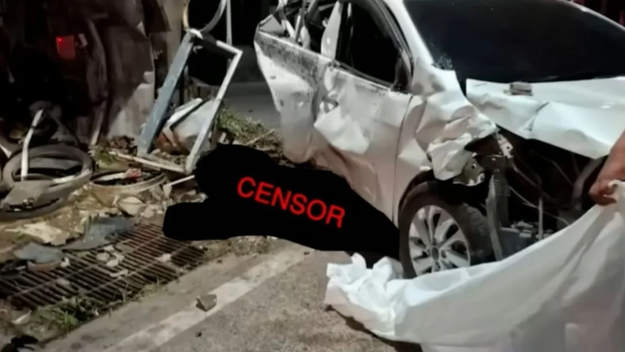 f3a4db06a58424dffdab.png