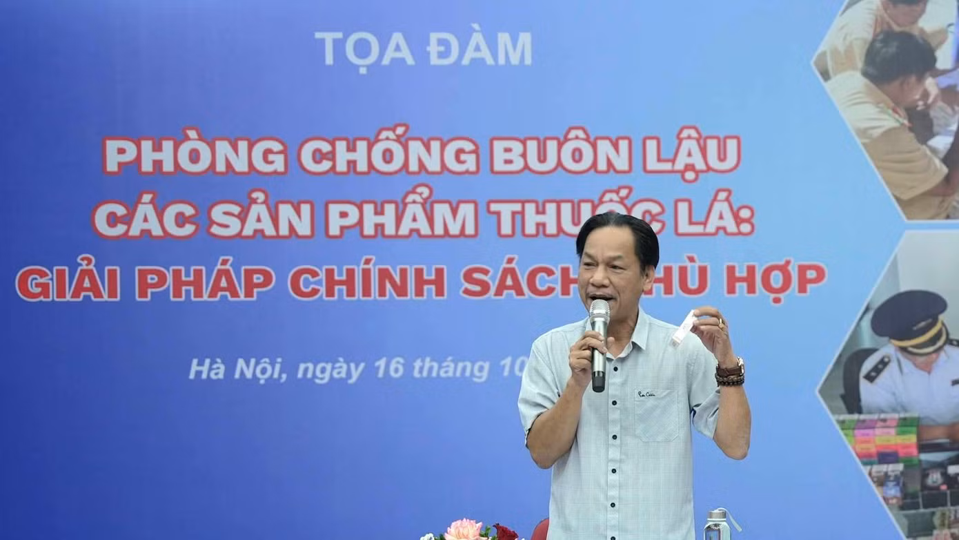 f3a5fe06c5260e6afa12.jpg