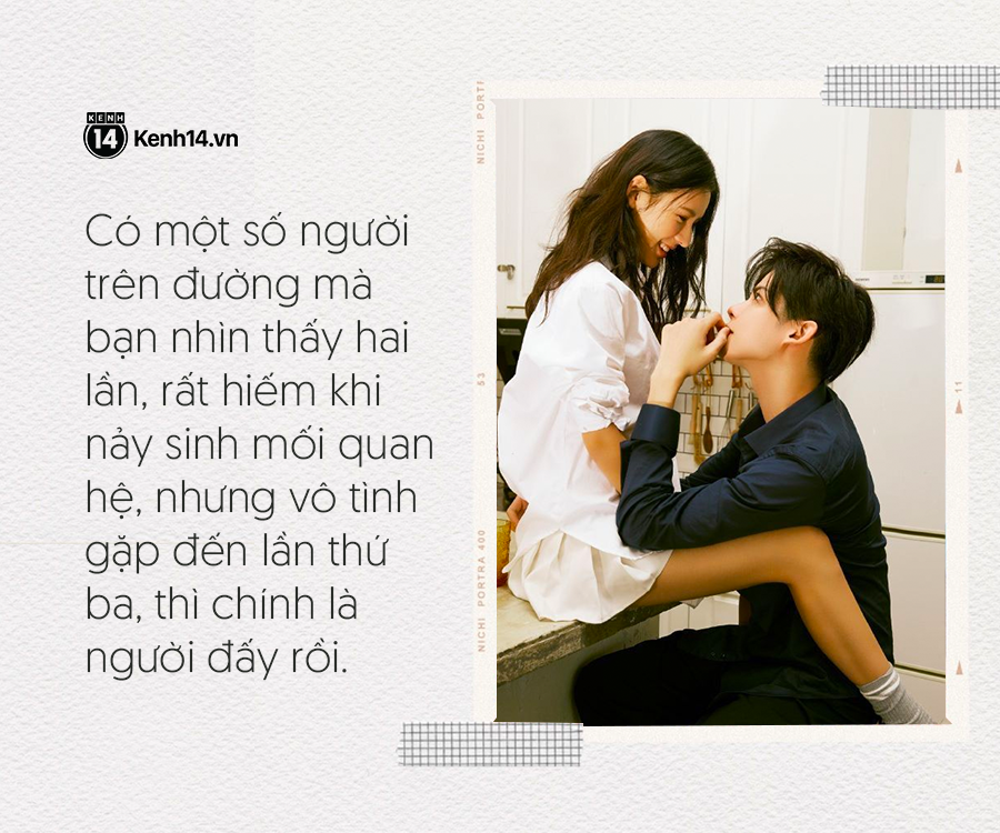 f3a701c002edca3990ce.png