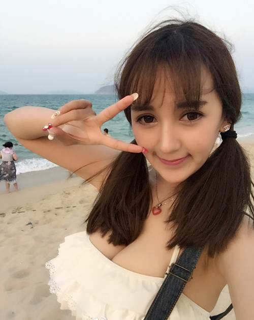 f3ac04aecf591ed0fff0.jpg