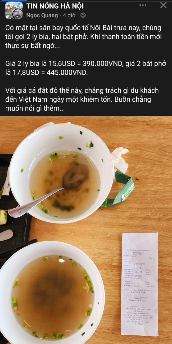 f3acd59f26182608126a.jpg