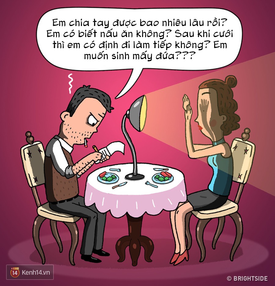 f3ad67e7ed855fd3c290.jpg