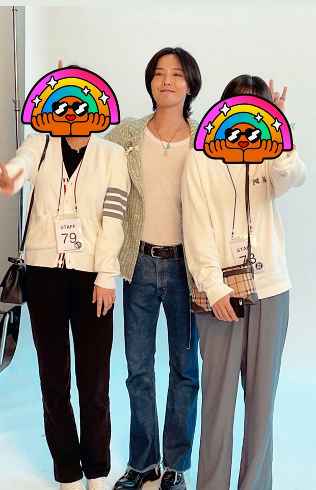 f3add11ee179b0abae1c.jpg